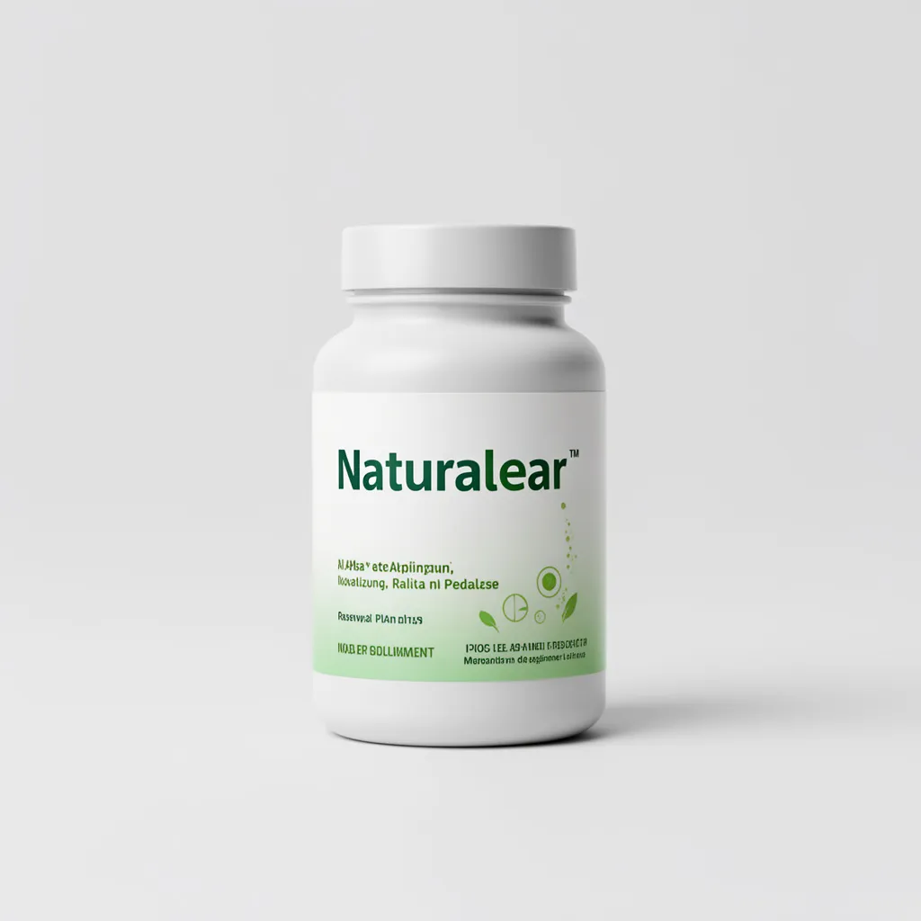 Naturalear